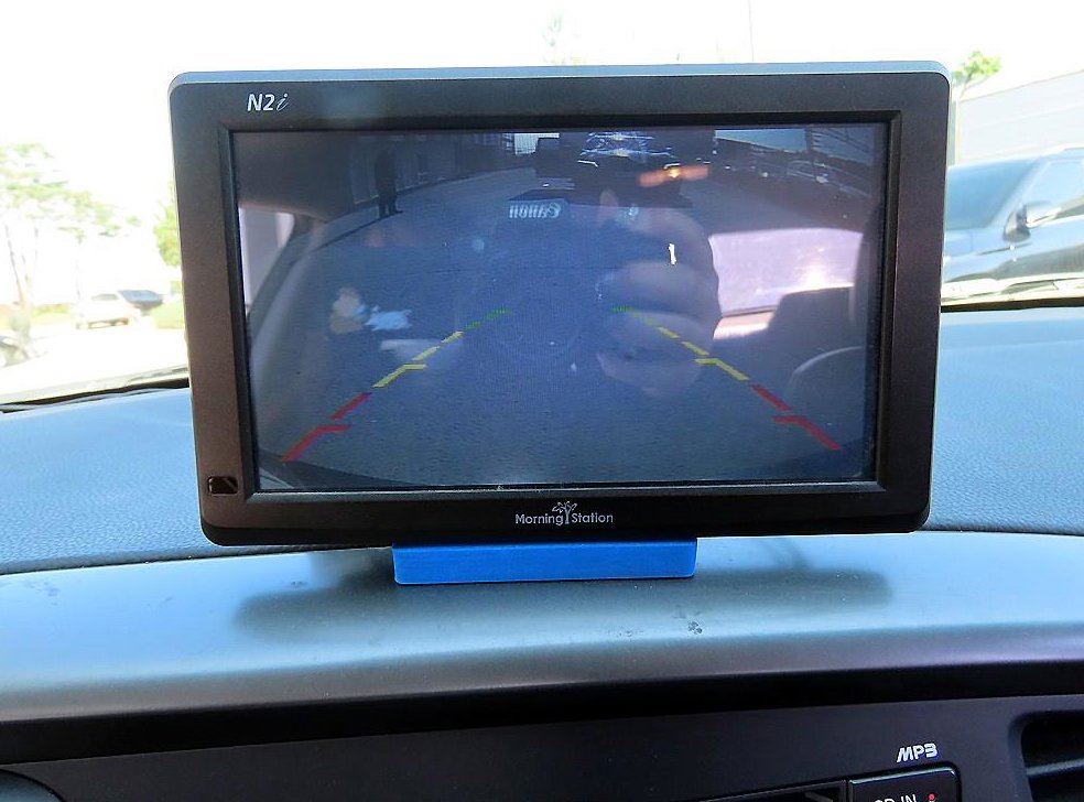 기아 K5 LPI 2.0 사진 15