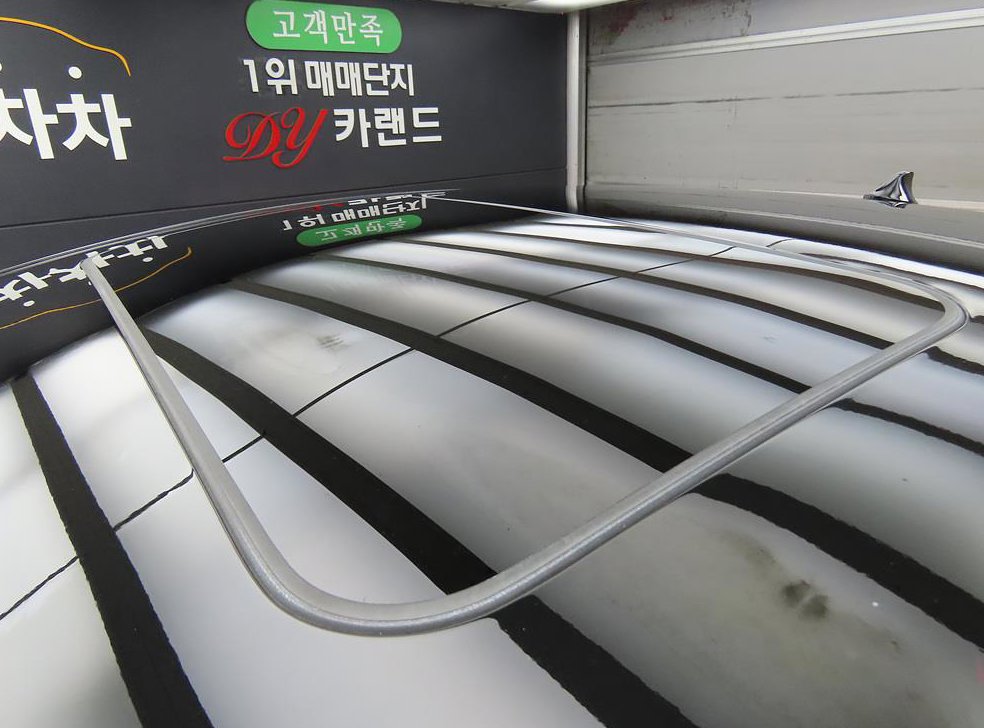 기아 K3 1.6 GDI 노블레스 사진 15