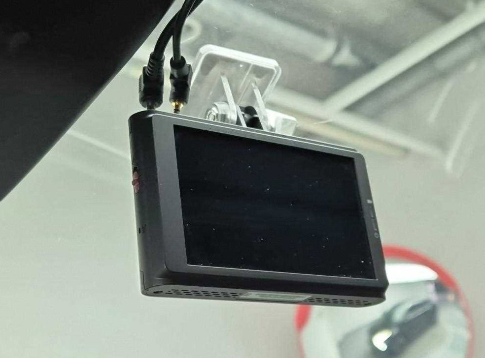 기아 스포티지 2.0 디젤 2WD 사진 16