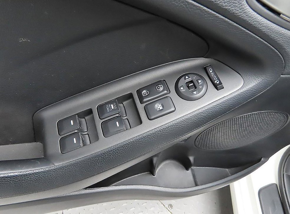 기아 K3 1.6 VGT 럭셔리 사진 15
