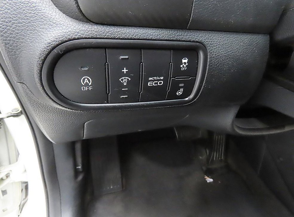 기아 K3 1.6 VGT 럭셔리 사진 16