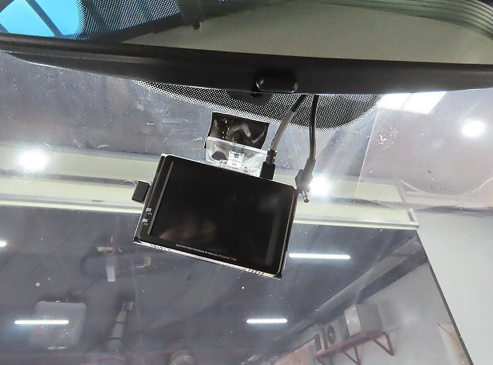 기아 K3 1.6 VGT 럭셔리 사진 18