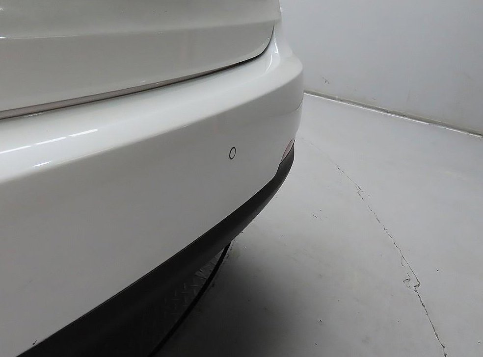 기아 K3 1.6 VGT 럭셔리 사진 9