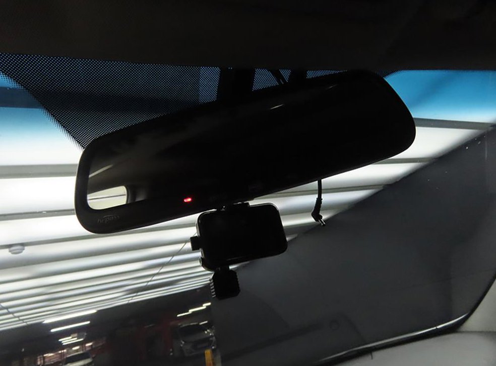 현대 베라쿠르즈 디젤 4WD 300VXL 사진 11