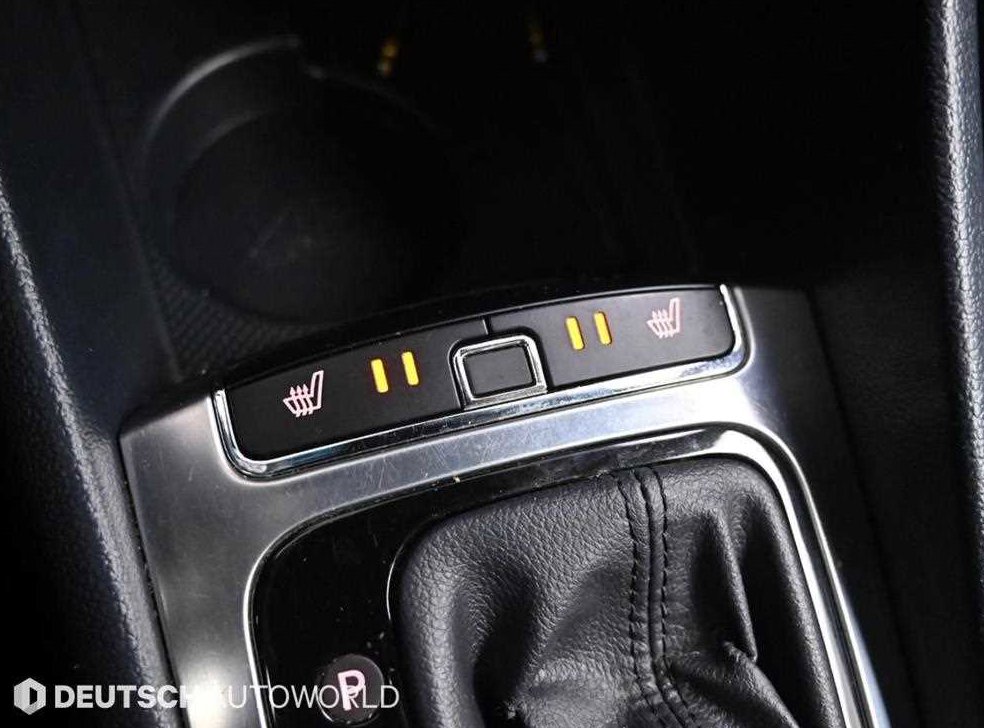 기아 프라이드 4DR 1.6GDI 프레스티지 사진 17