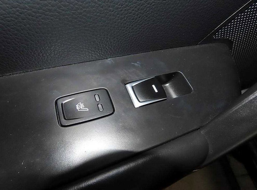 현대 그랜저 HG300 PREMIUM 사진 15