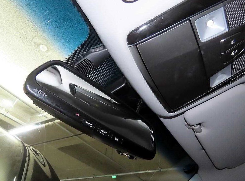 현대 그랜저 HG300 PREMIUM 사진 17