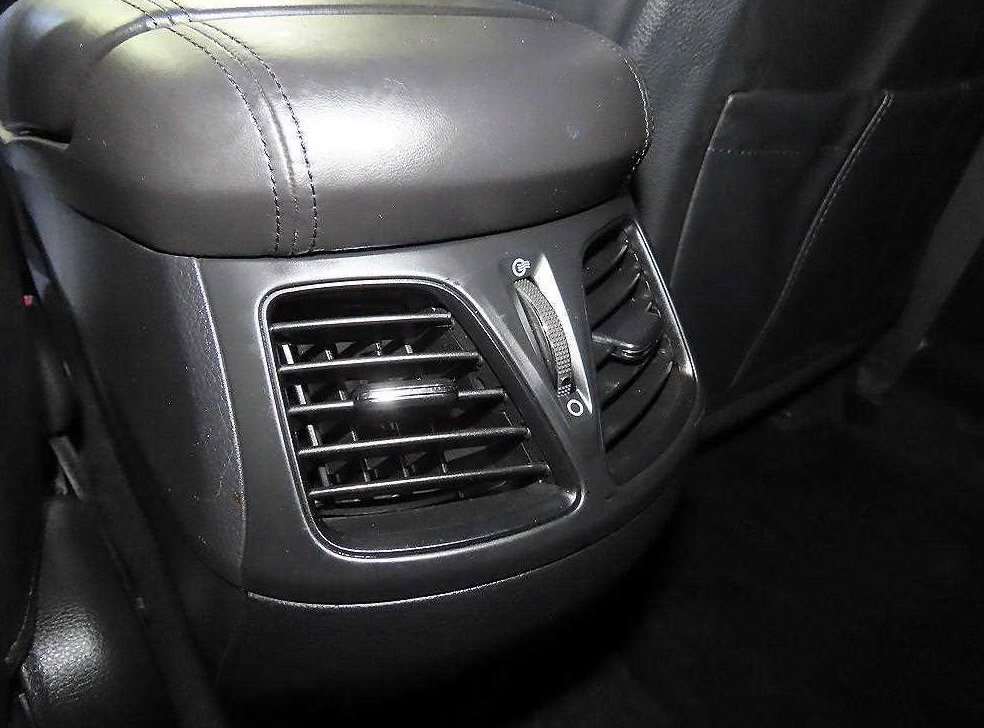 현대 그랜저 HG300 PREMIUM 사진 18