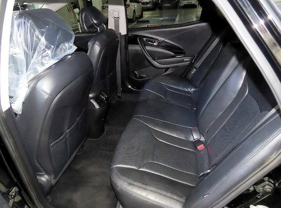 현대 그랜저 HG300 PREMIUM 사진 7