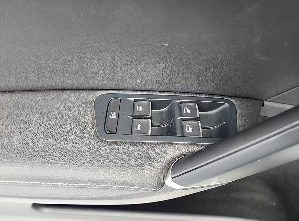 폭스바겐 골프 1.4 TSI 프리미엄 사진 17