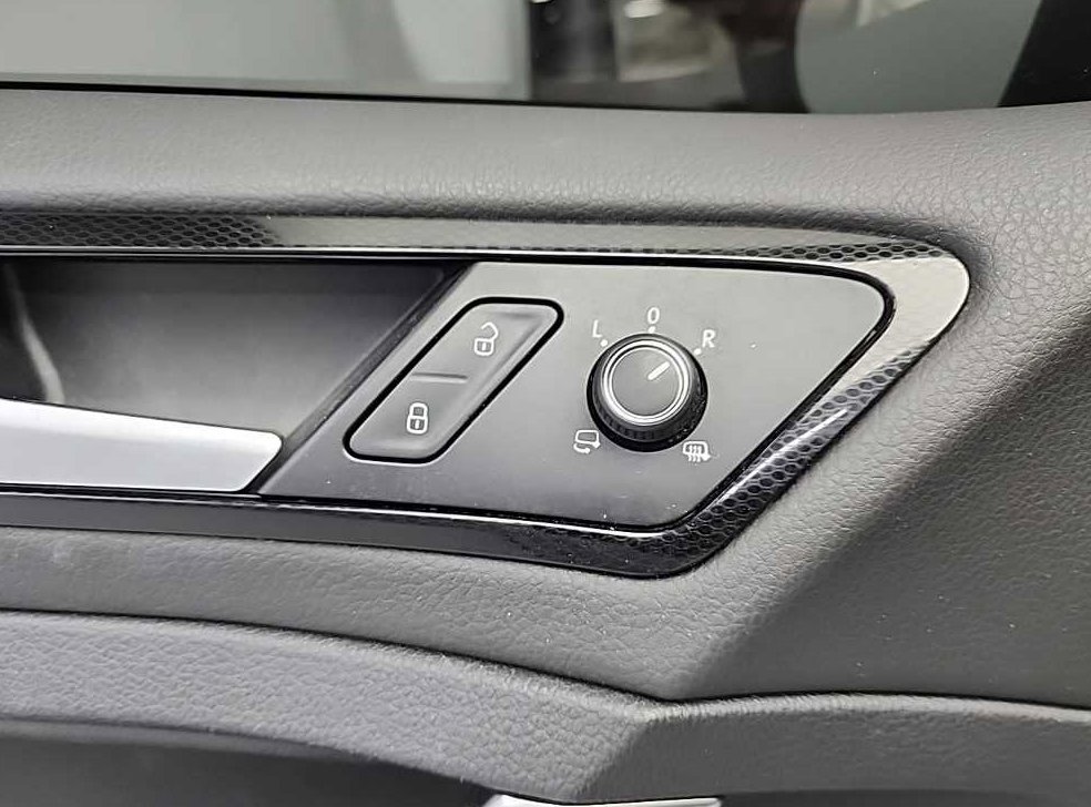 폭스바겐 골프 1.4 TSI 프리미엄 사진 18