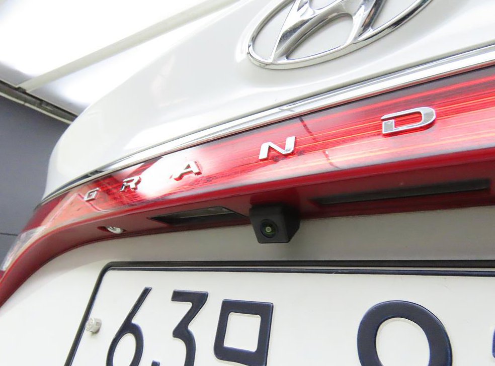현대 그랜저 HG240 LUXURY 사진 16