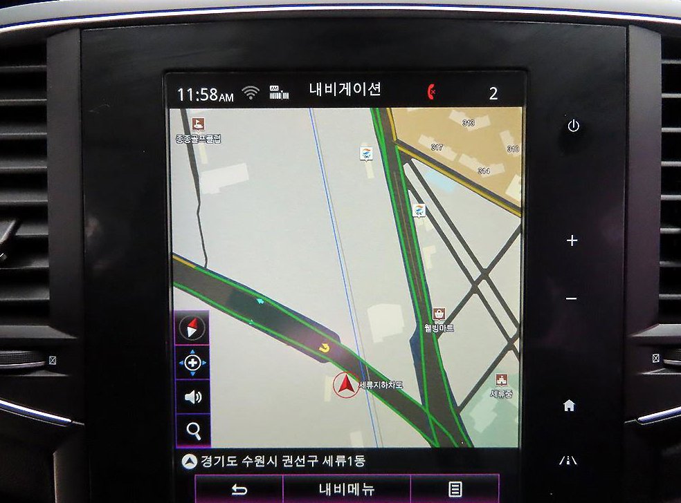 차량 이미지