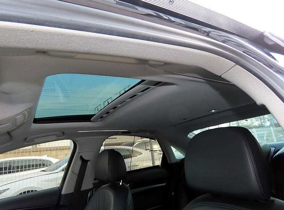 아우디 A8 3.0 TDI 콰트로 사진 18