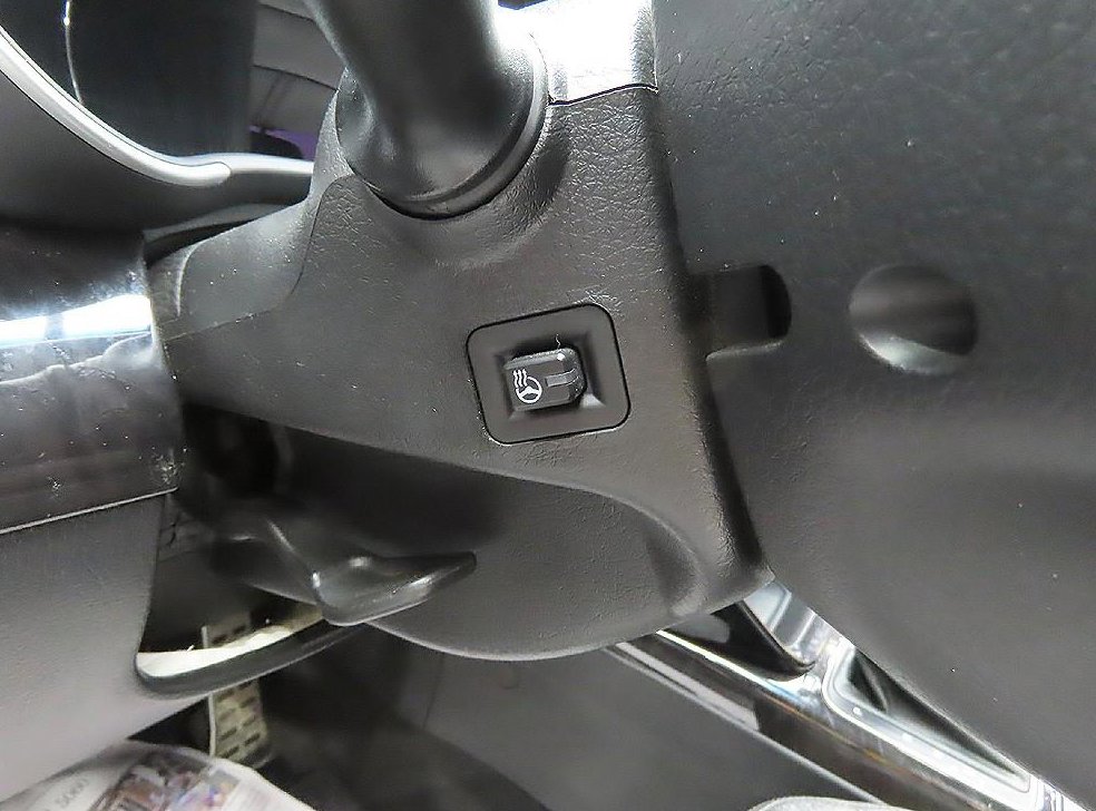 기아 쏘렌토 4WD 2.0 프레스티지 사진 15