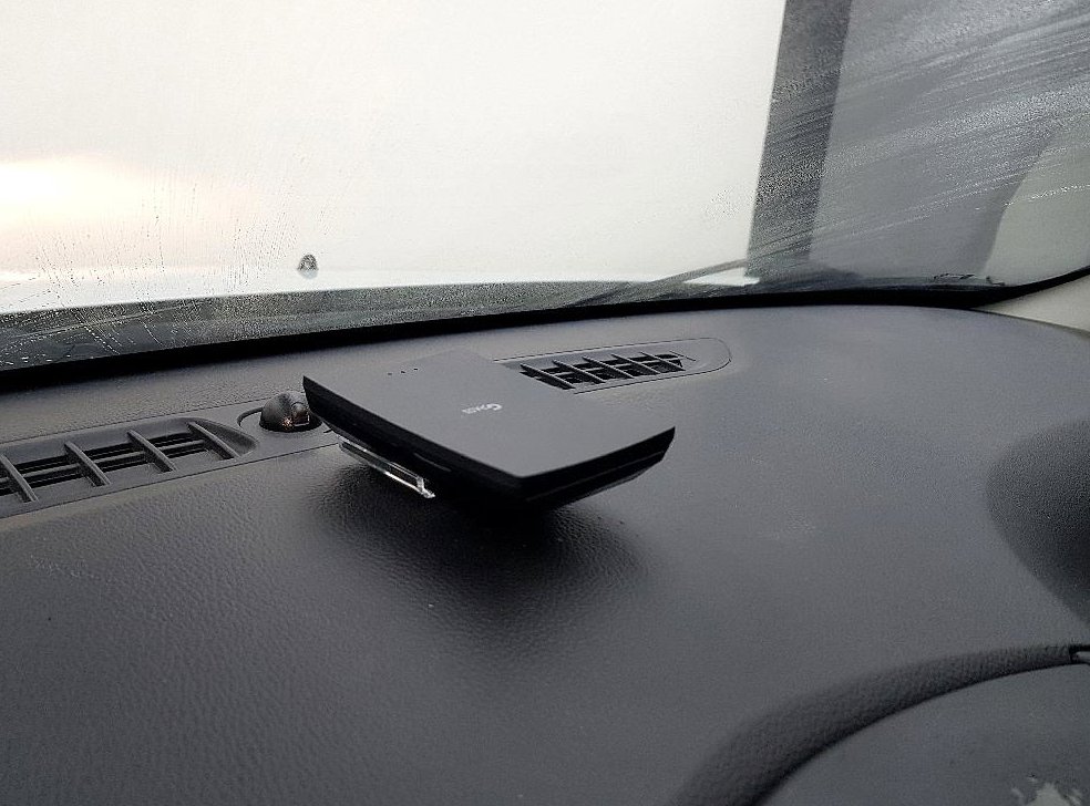 쉐보레 크루즈 1.8LTZ 사진 15