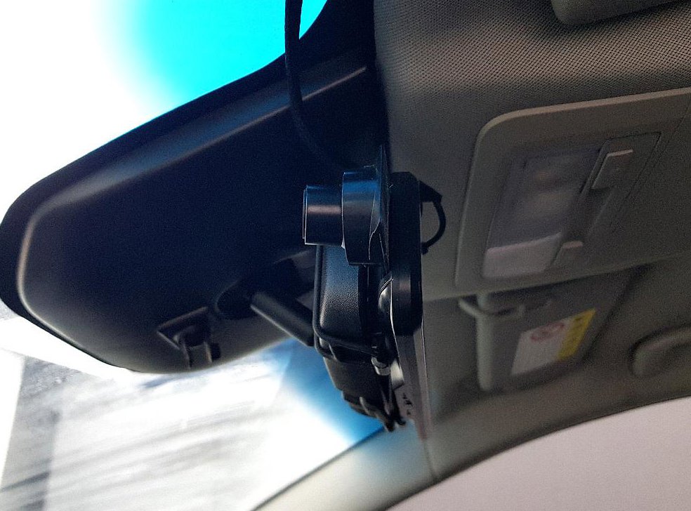 쉐보레 크루즈 1.8LTZ 사진 16