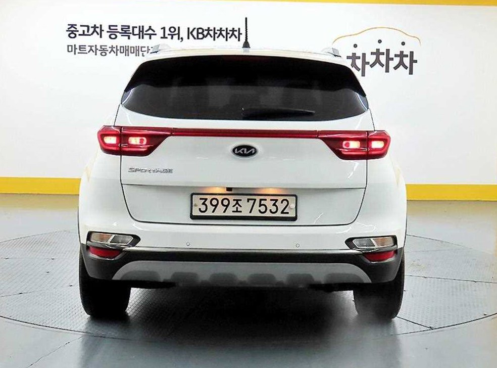 차량 이미지