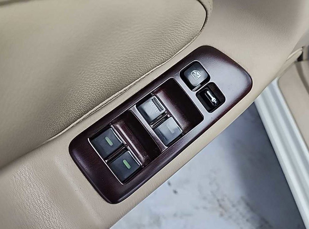 르노코리아(삼성) SM5 520 SE 사진 16