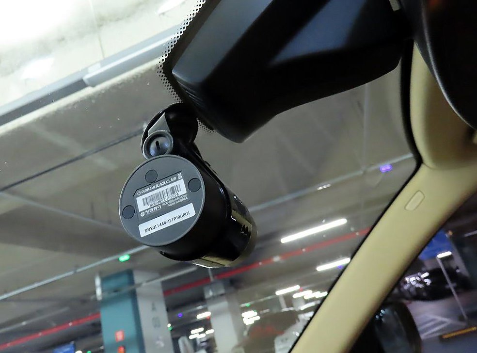 BMW X1 xDrive 20d 4WD 사진 14