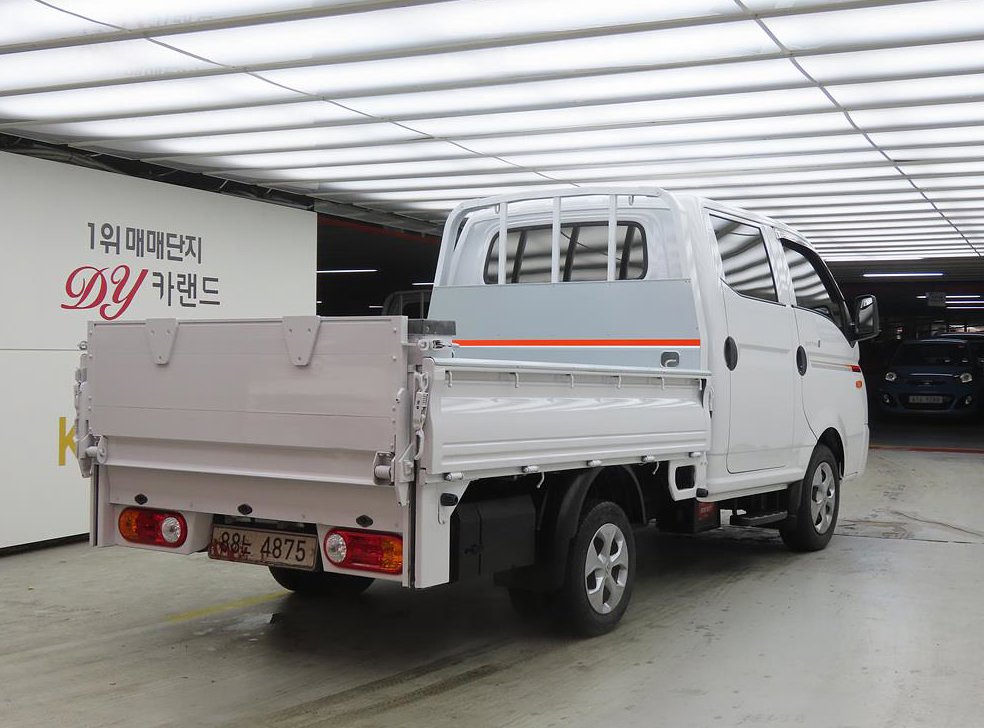 차량 이미지