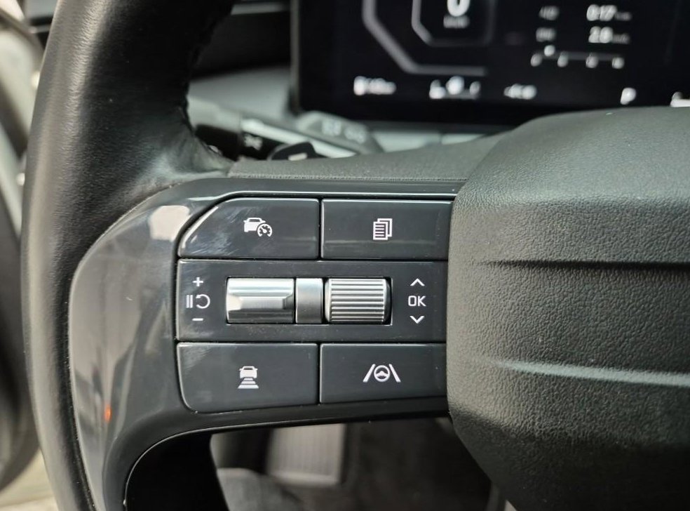 기아 K8 2.5 2WD 사진 14