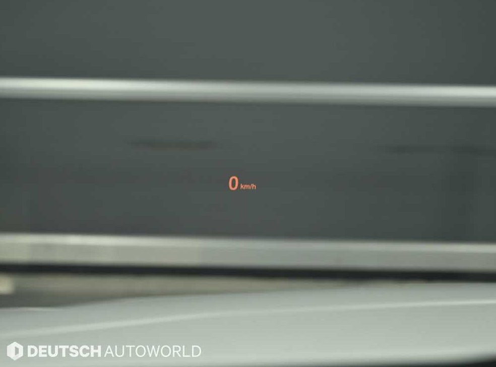 BMW 3시리즈 320i 사진 17