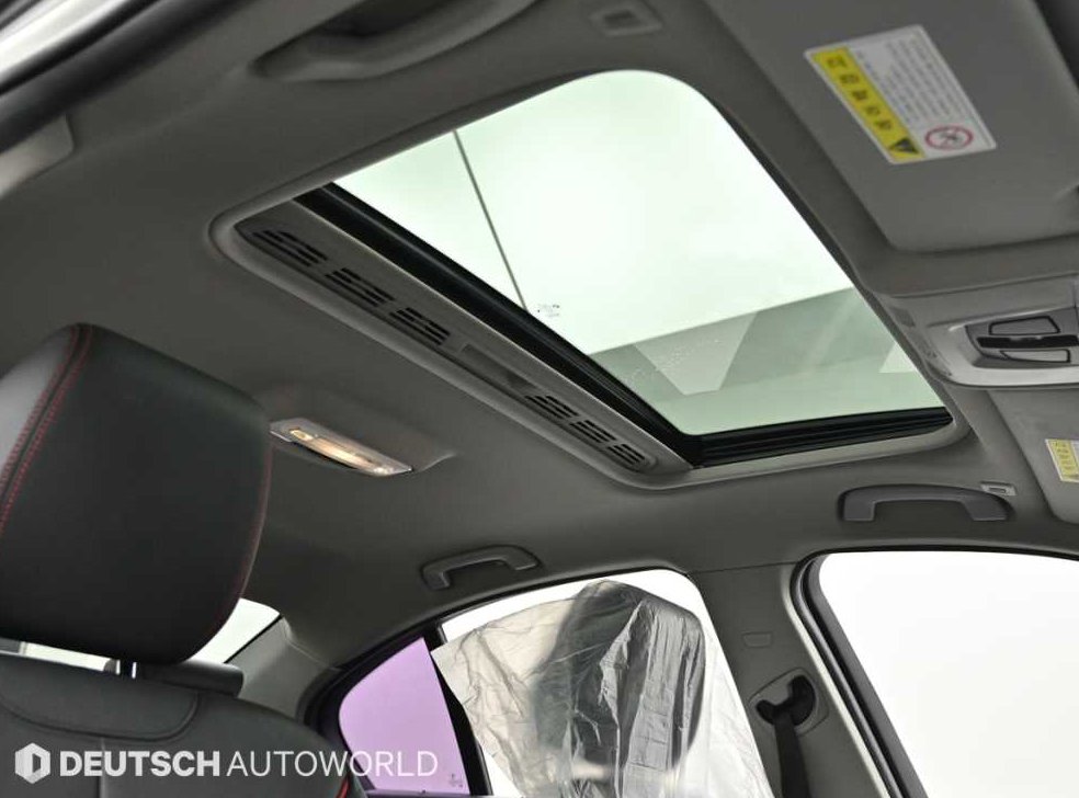 BMW 3시리즈 320i 사진 18