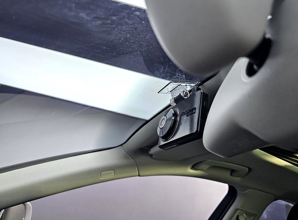 아우디 A4 30 TDI 사진 14