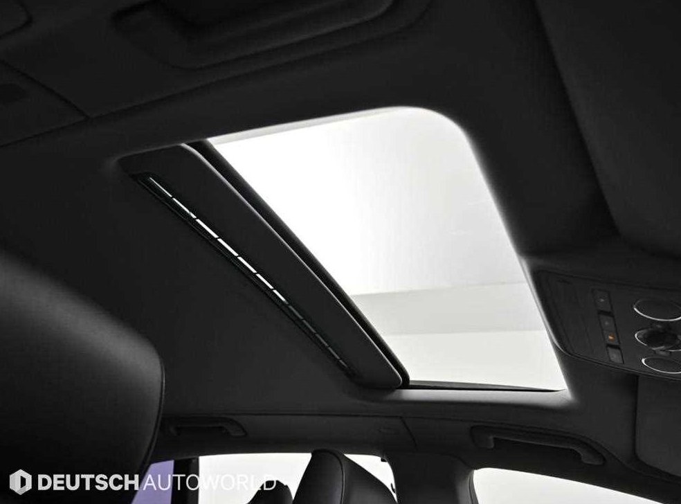 폭스바겐 페이튼 V6 3.0 TDI 사진 19