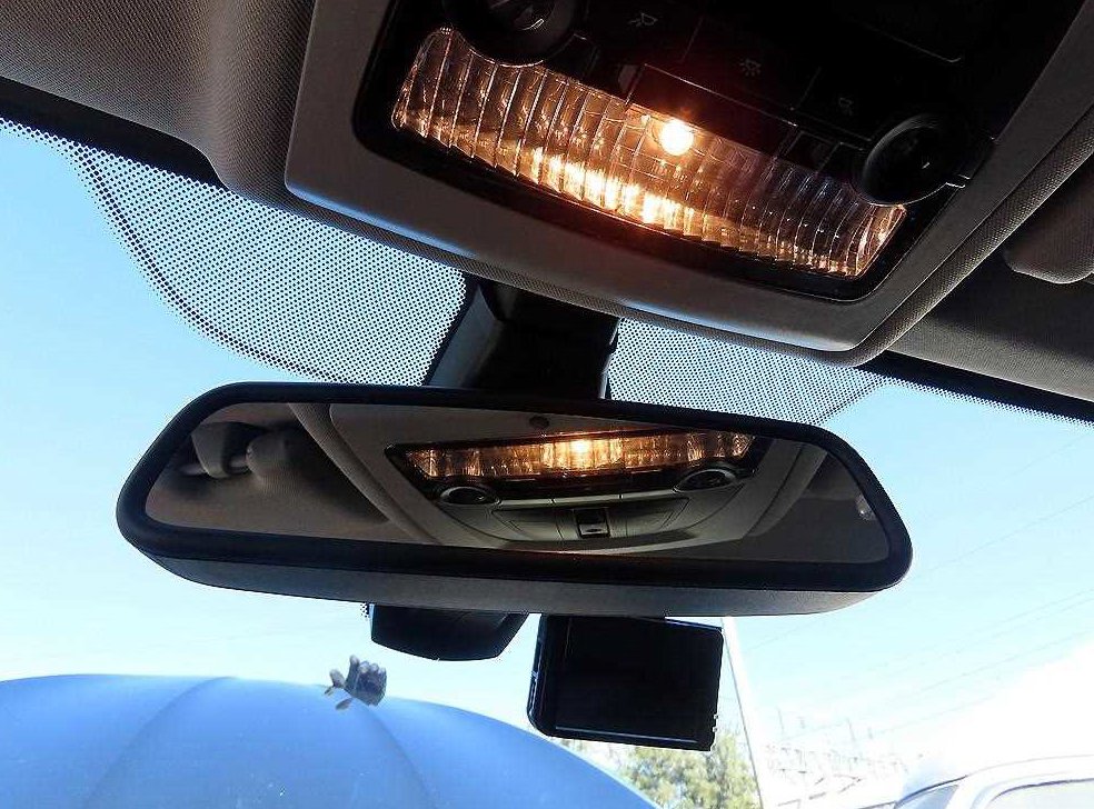 BMW 5시리즈 528i 사진 16