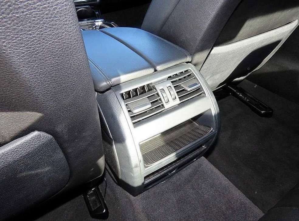 BMW 5시리즈 528i 사진 17