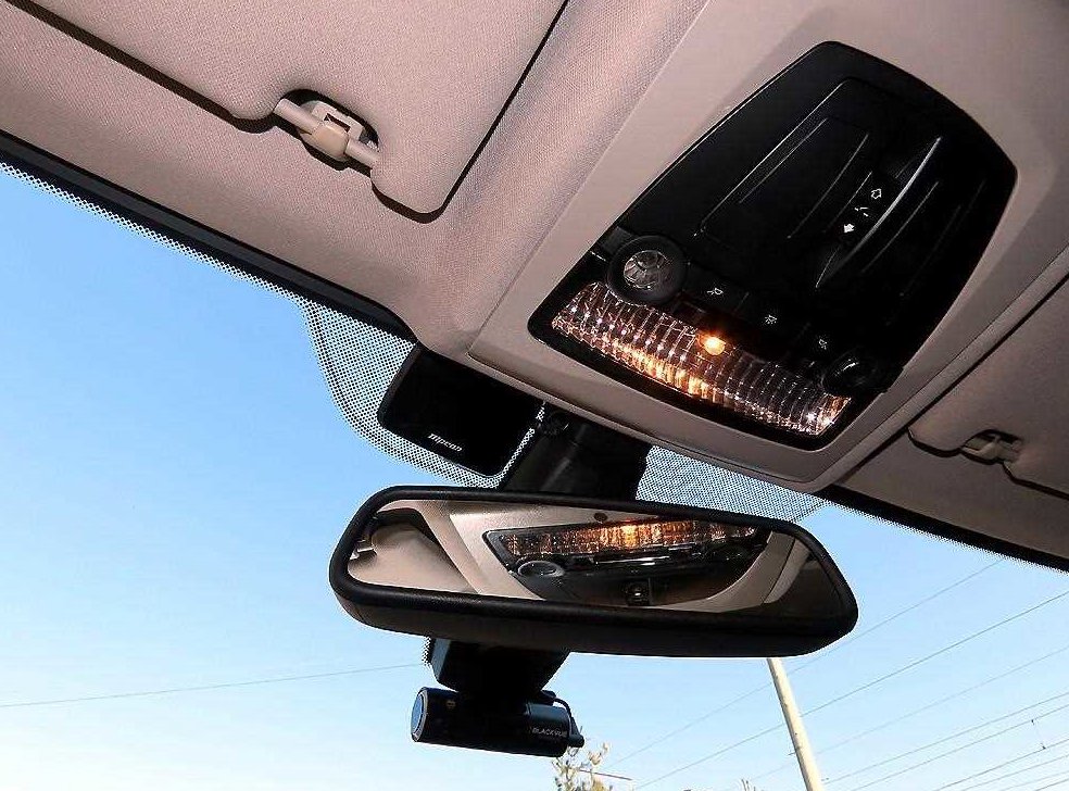 BMW 5시리즈 520d 사진 16