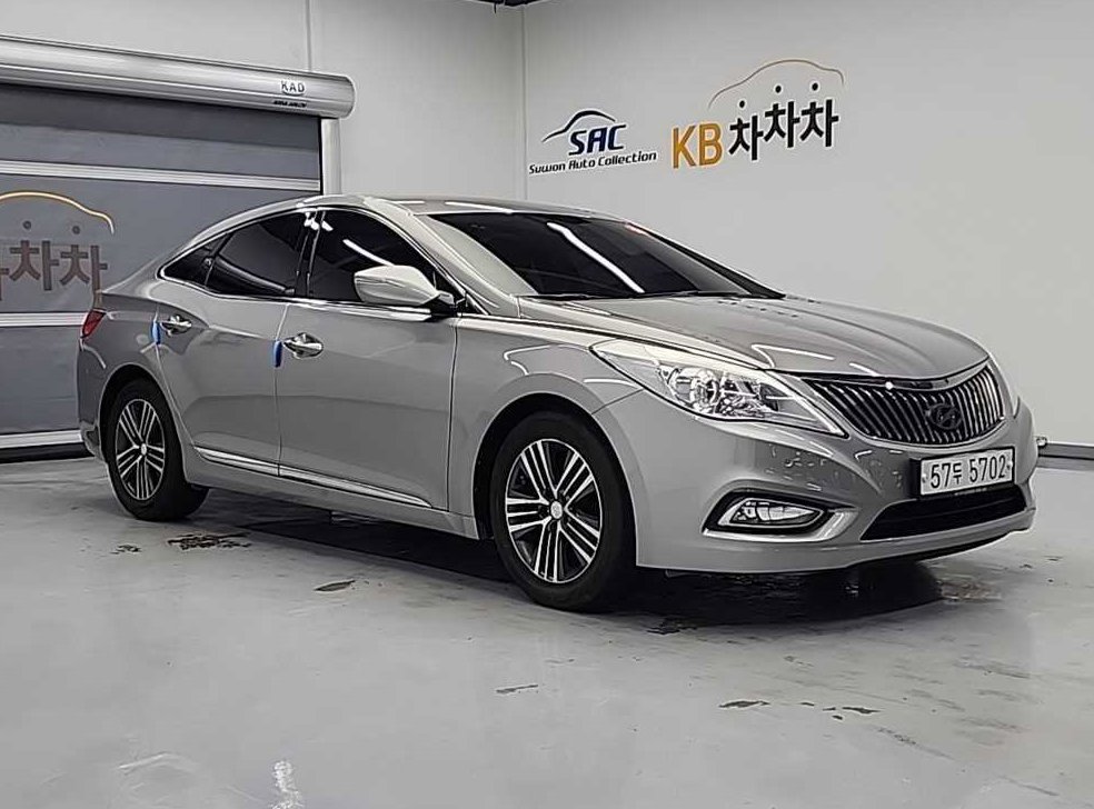 차량 이미지