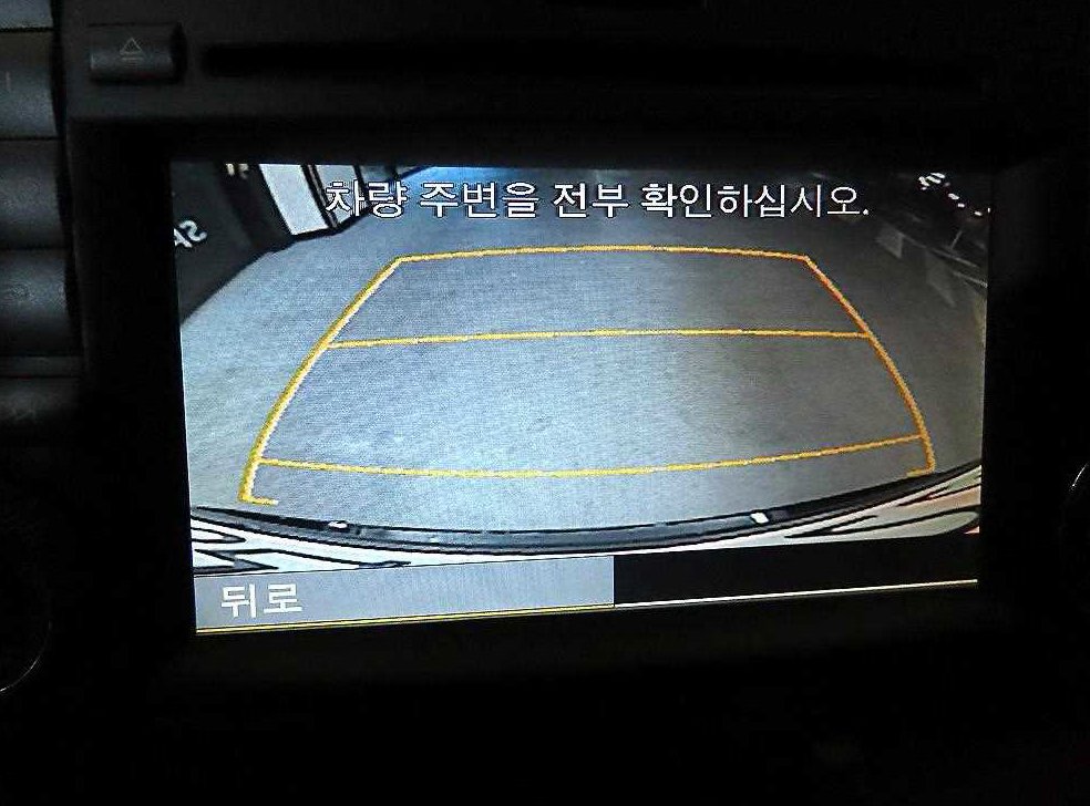 벤츠 벤츠 벤츠 사진 14