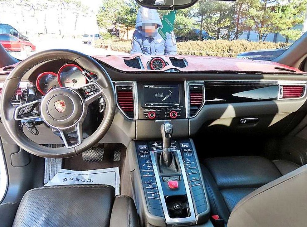 차량 이미지
