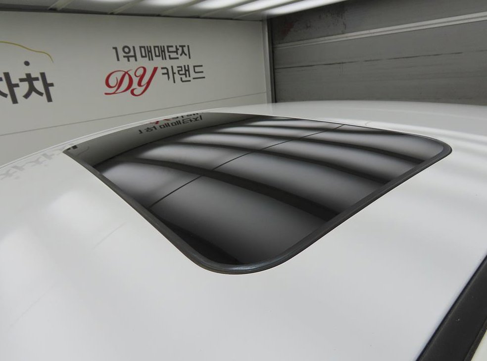 기아 K3 1.6 GDI 프레스티지 사진 18
