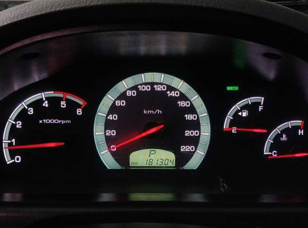 KG모빌리티(쌍용)  렉스턴 2.0  4WD RX7 사진 10