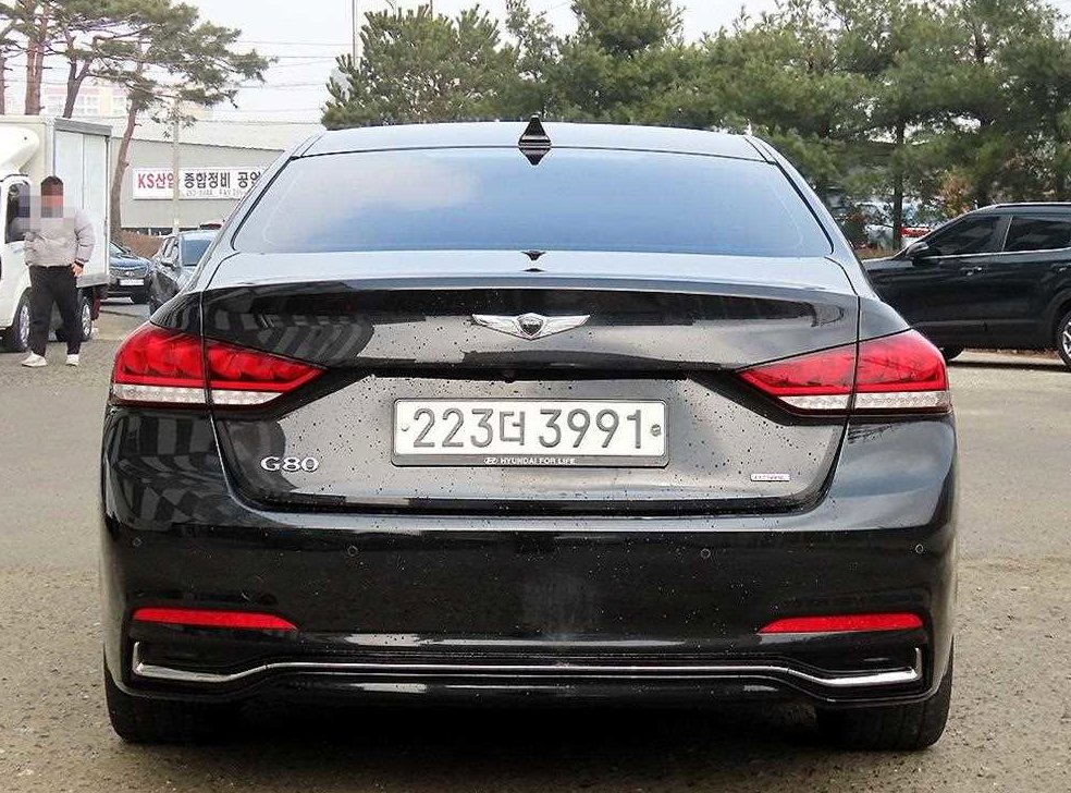 차량 이미지