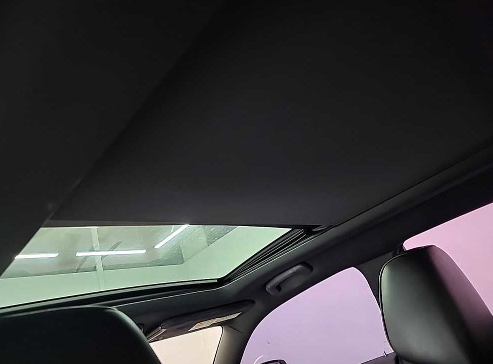 크라이슬러 300C 3.0 디젤 사진 14