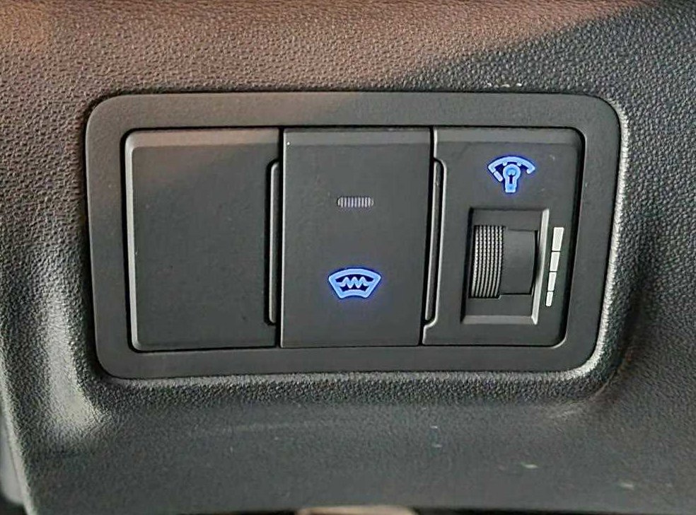 현대 i30 1.6 VVT 사진 13