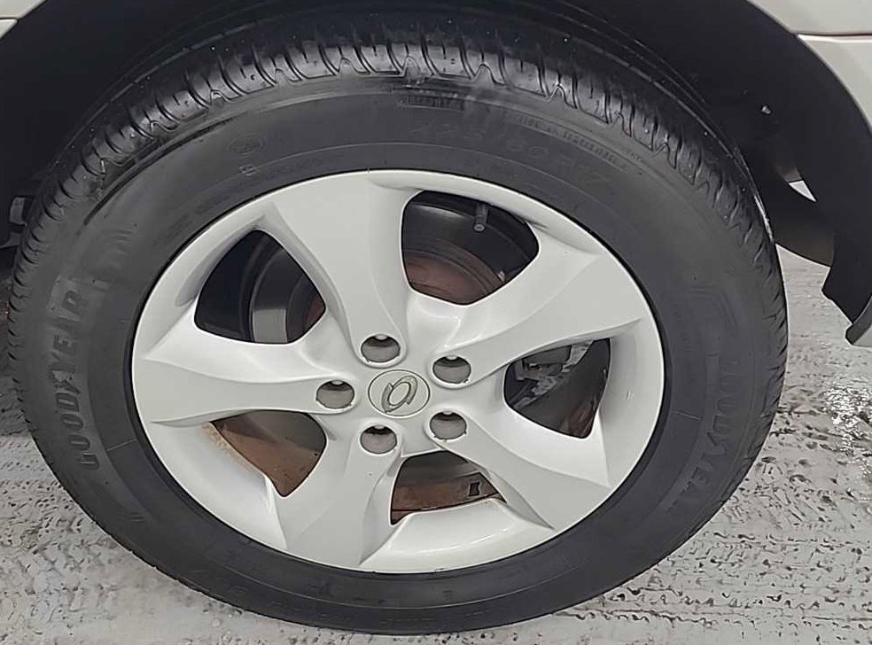 르노코리아(삼성) QM5 디젤 4WD LE 사진 20