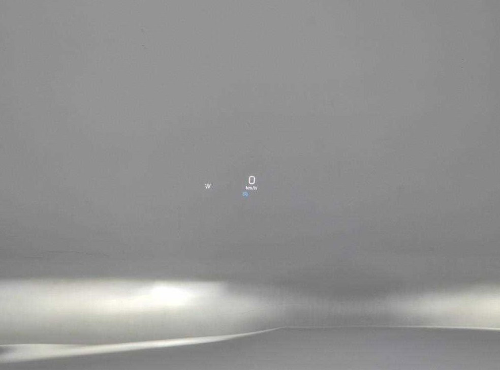 벤츠 GLC 클래스 GLC 300 4MATIC 사진 17