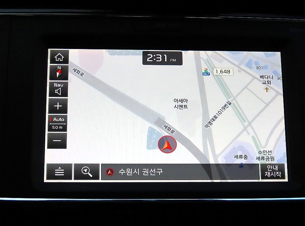 차량 이미지