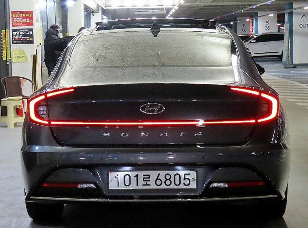 차량 이미지