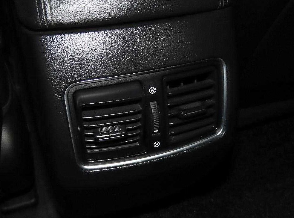 기아 K7 3.0 LPI 사진 13