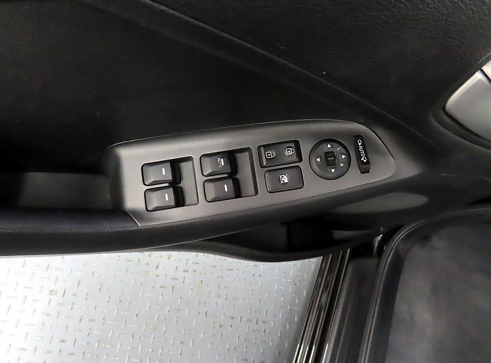기아 K3 1.6 GDI 럭셔리 사진 11