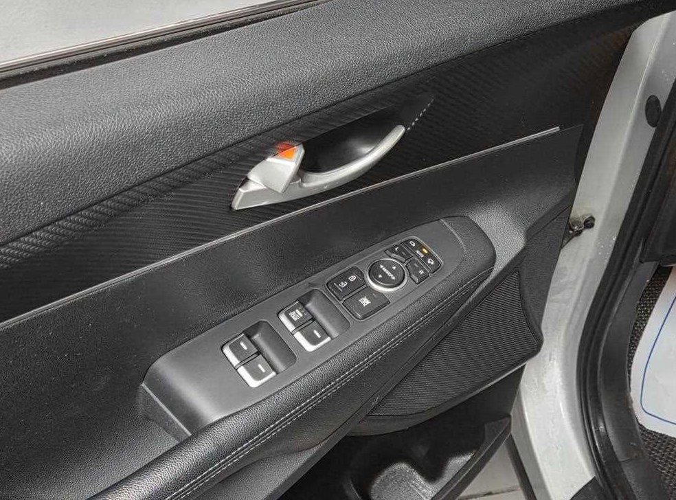 기아 쏘렌토 디젤 2WD 2.0 디럭스 사진 12