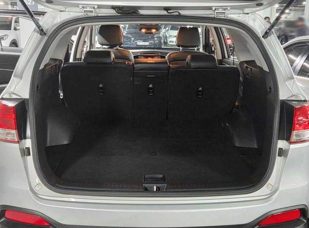 기아 쏘렌토 디젤 2WD 2.0 디럭스 사진 18