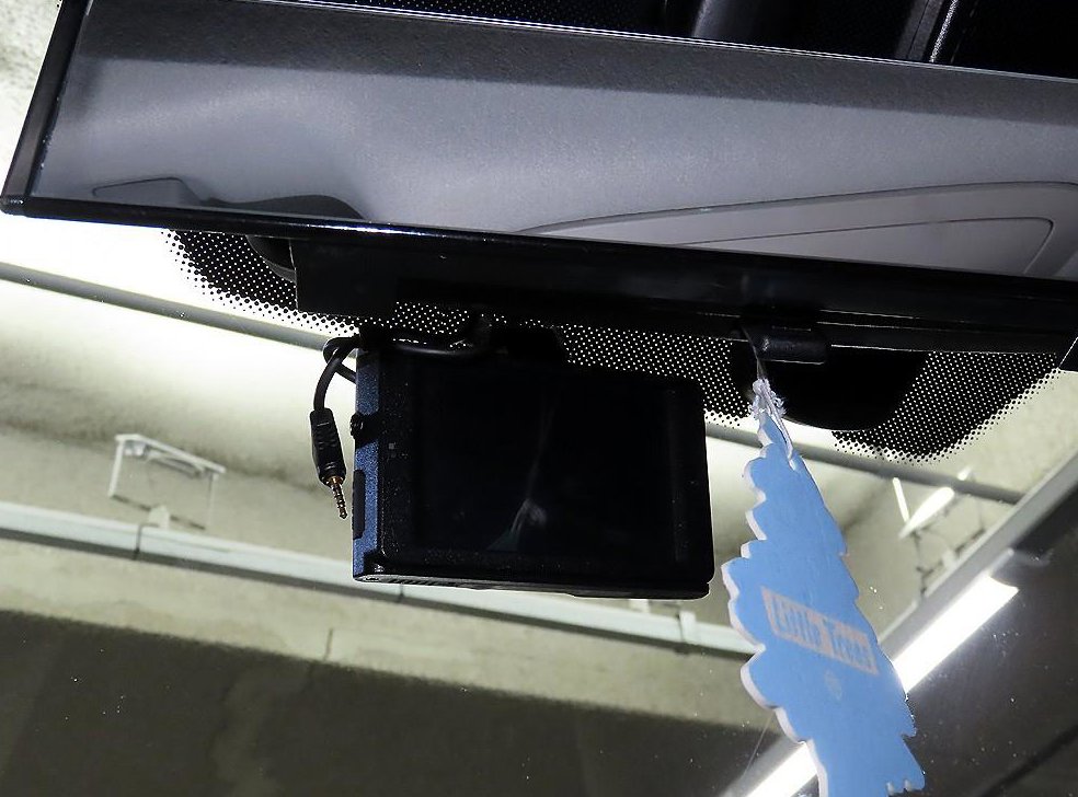 KG모빌리티(쌍용)  티볼리 디젤 2WD 1.6 LX 사진 17